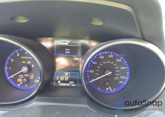 4S4BSATC0K3340423: 44193461