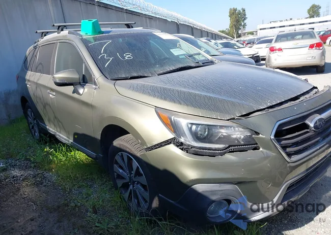 4S4BSATC0K3340423: 44193461