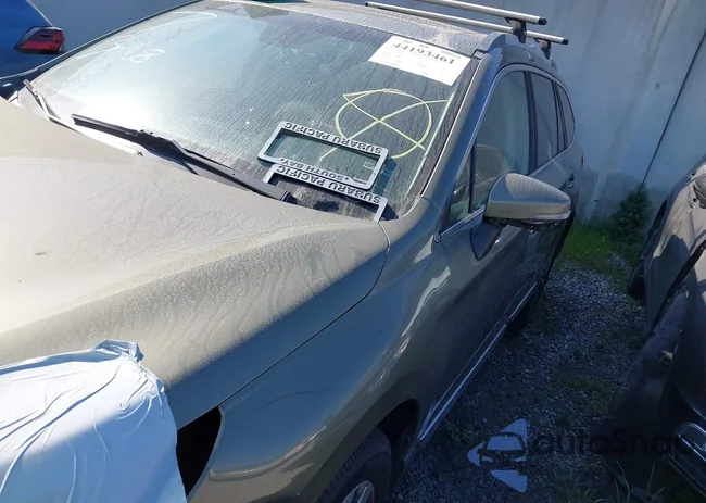 4S4BSATC0K3340423: 44193461