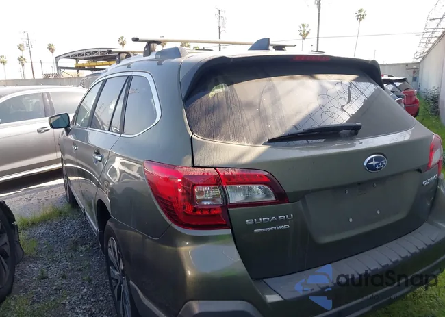 4S4BSATC0K3340423: 44193461