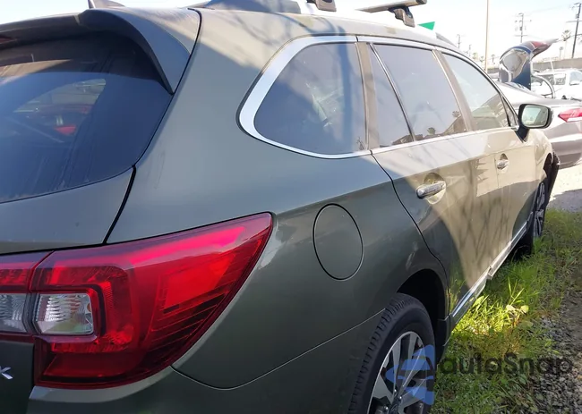 4S4BSATC0K3340423: 44193461