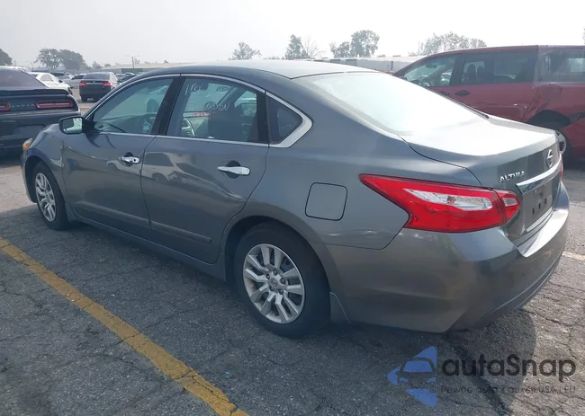 1N4AL3AP7HN306996: 44193462