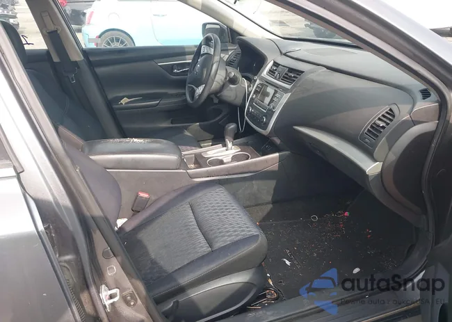 1N4AL3AP7HN306996: 44193462