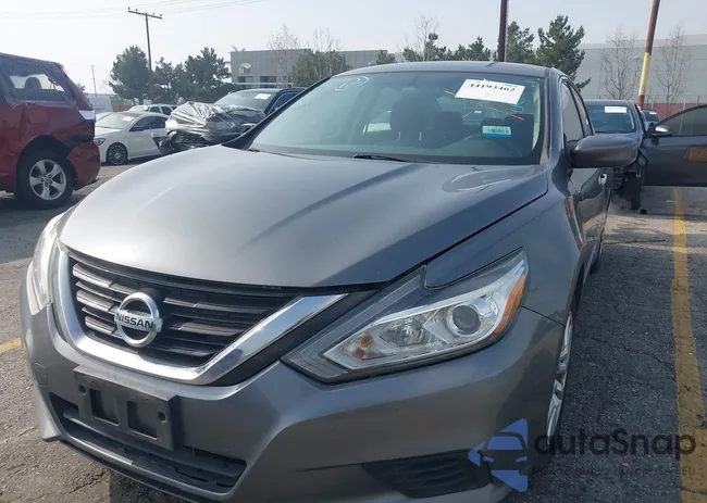 1N4AL3AP7HN306996: 44193462