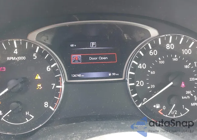 1N4AL3AP7HN306996: 44193462