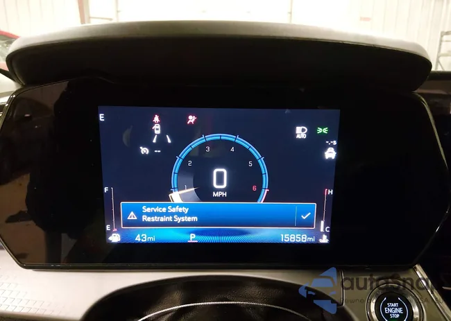 KL77LHE21RC057279: 44193463