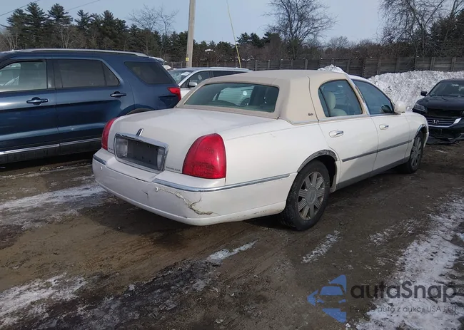 1LNHM83W53Y619801: 44193464