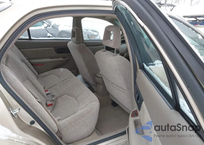 2G4WB52K741243634: 44193466