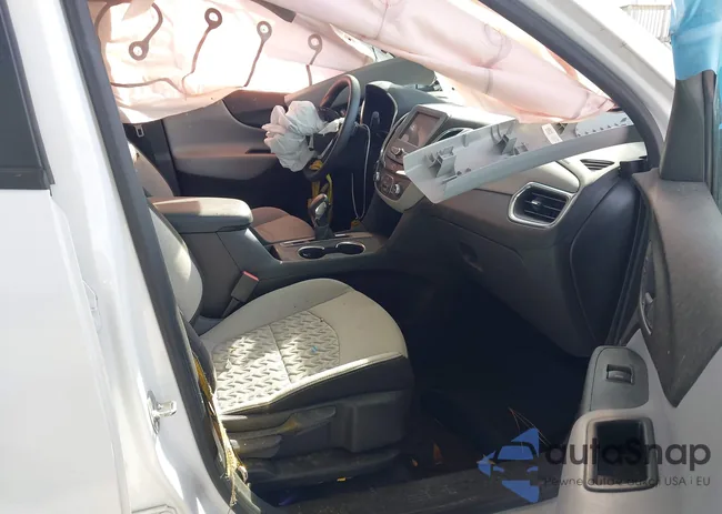 3GNAXHEG6RL313386: 44193470