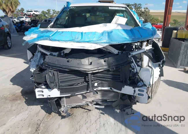 3GNAXHEG6RL313386: 44193470