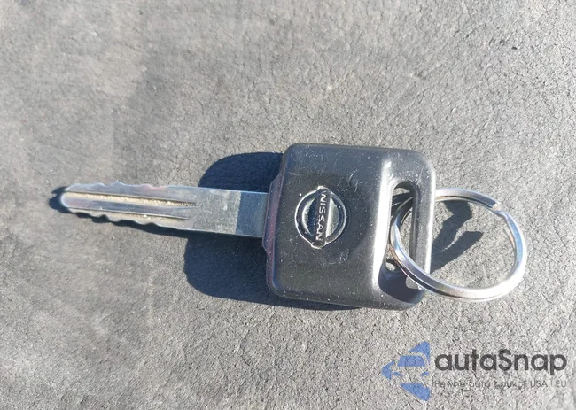 1N6BD0CT8EN725646: 44193473