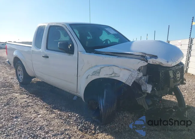 1N6BD0CT8EN725646: 44193473