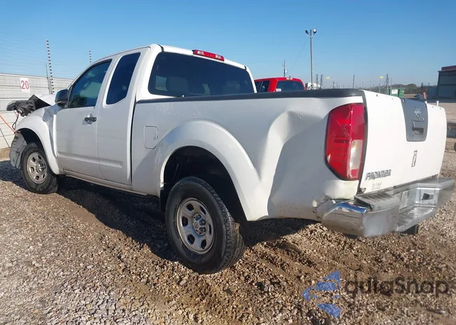 1N6BD0CT8EN725646: 44193473