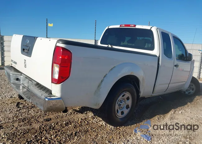 1N6BD0CT8EN725646: 44193473