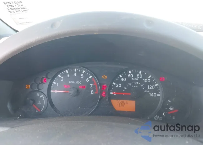 1N6BD0CT8EN725646: 44193473