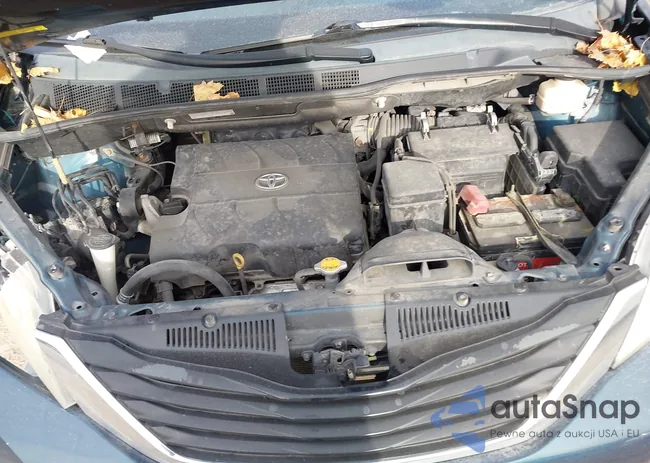 5TDKK3DC1BS002848: 44193476