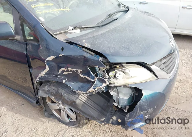 5TDKK3DC1BS002848: 44193476