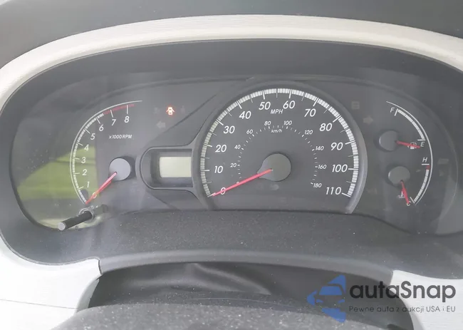 5TDKK3DC1BS002848: 44193476