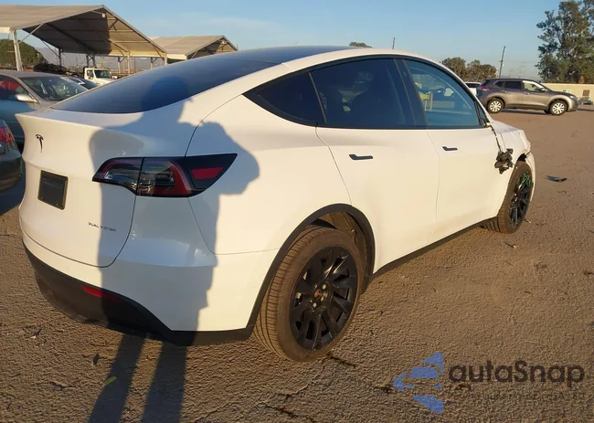 7SAYGDEE1NF554945: 44193481