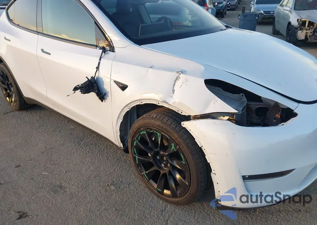 7SAYGDEE1NF554945: 44193481