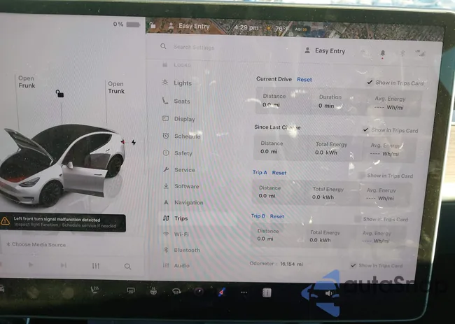 7SAYGDEE1NF554945: 44193481