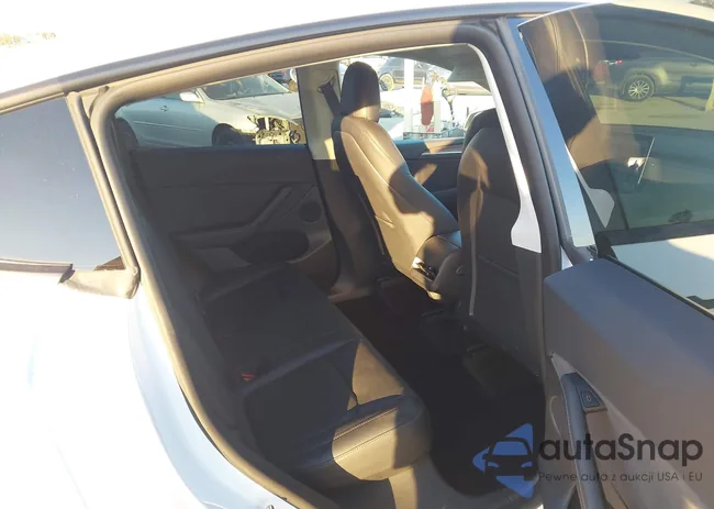 7SAYGDEE1NF554945: 44193481