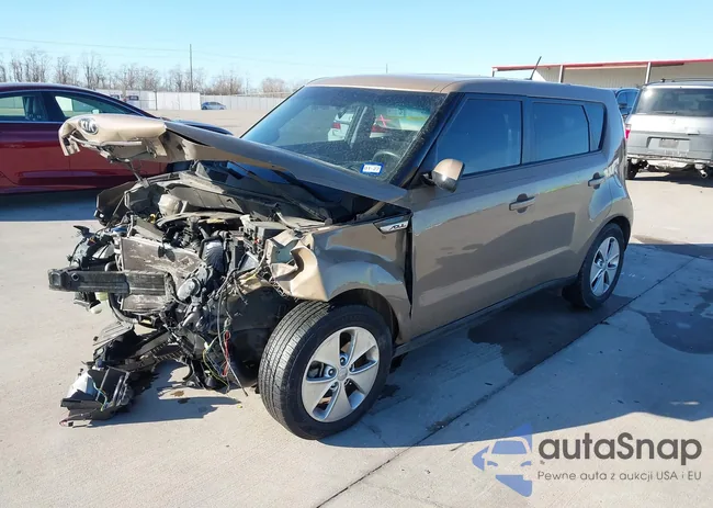 KNDJN2A25G7286706: 44193482