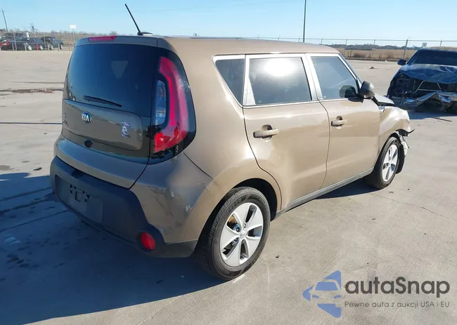 KNDJN2A25G7286706: 44193482