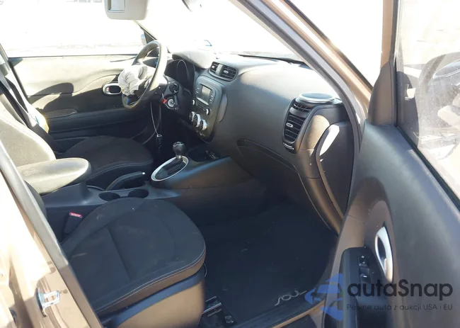 KNDJN2A25G7286706: 44193482