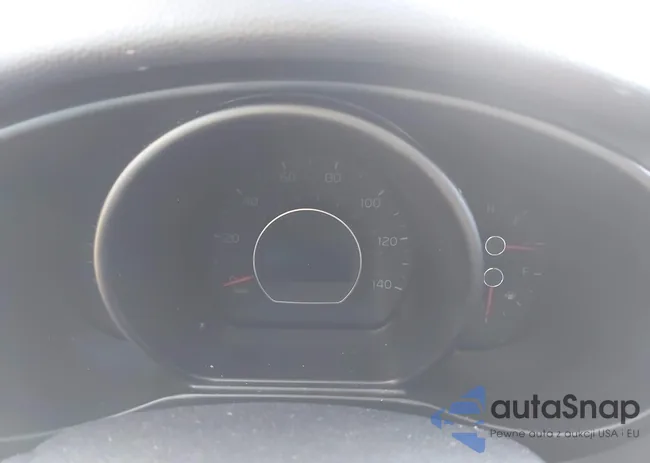 KNDJN2A25G7286706: 44193482