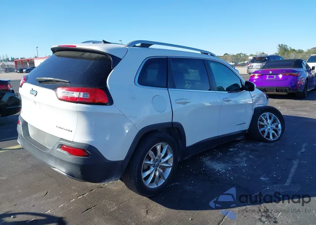 1C4PJLDB4GW239406: 44193489