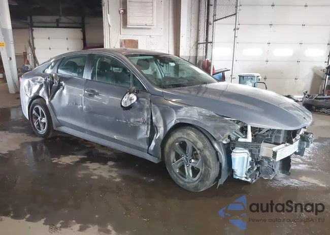 5XXG14J24MG018377: 44193490