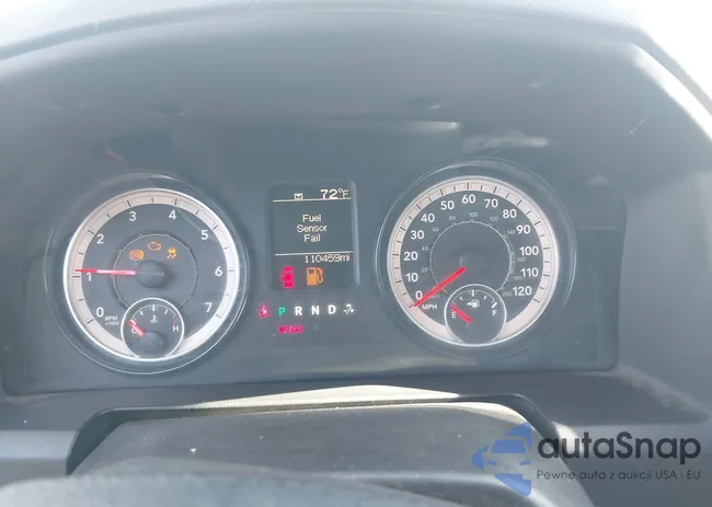 1C6RR7FT0GS346322: 44193493