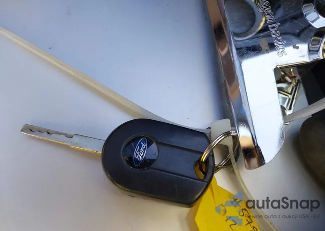 1FAHP3H24CL454220: 44193499