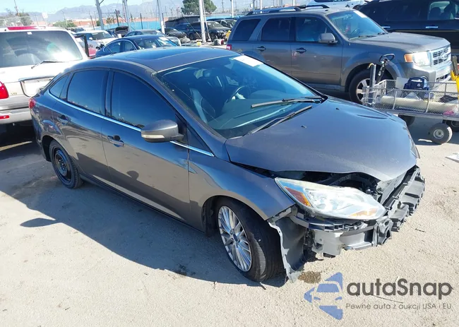 1FAHP3H24CL454220: 44193499