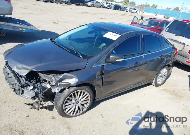 1FAHP3H24CL454220: 44193499