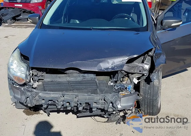 1FAHP3H24CL454220: 44193499