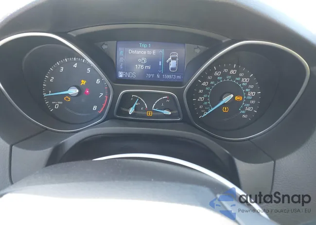 1FAHP3H24CL454220: 44193499