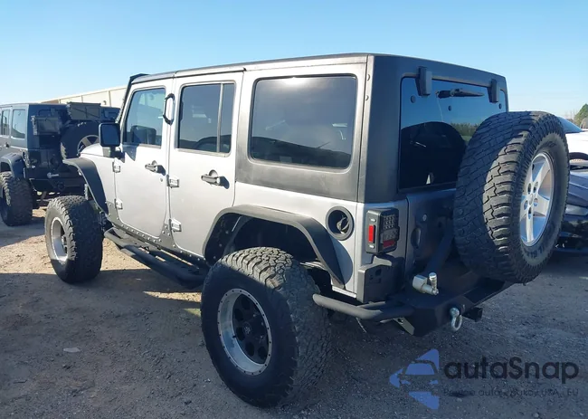 1C4BJWDGXHL593070: 44193501