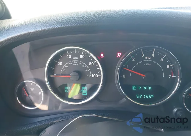 1C4BJWDGXHL593070: 44193501