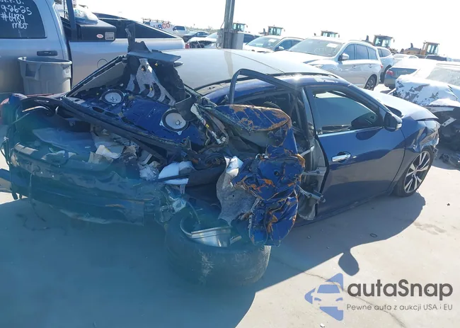 1N4AA6AP4GC447932: 44193503