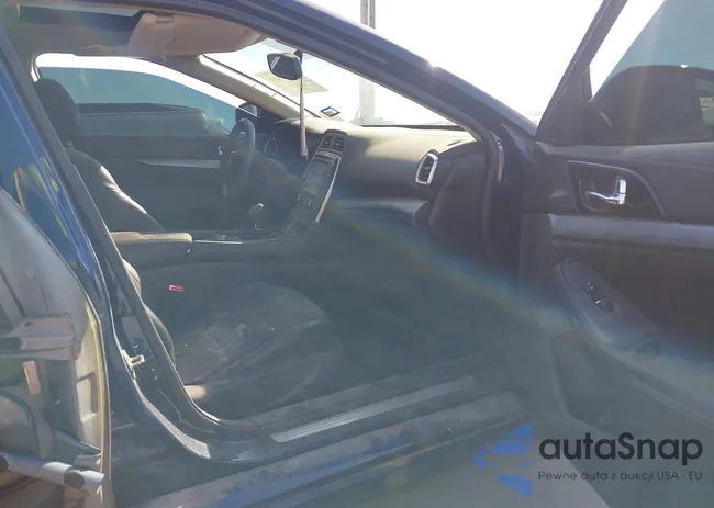 1N4AA6AP4GC447932: 44193503