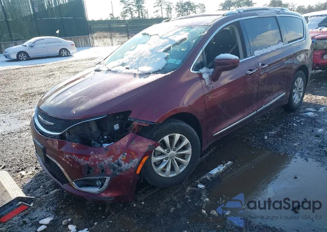 2C4RC1BG0LR176491: 44193504