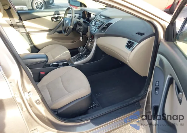 5NPDH4AEXFH621723: 44193511