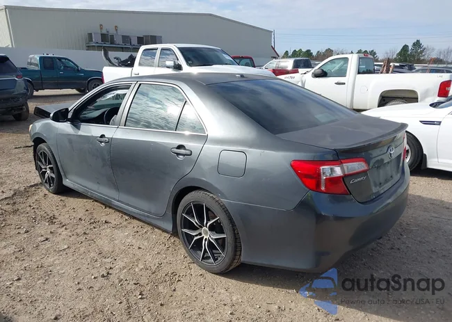 4T1BK1FK4CU518767: 44193513