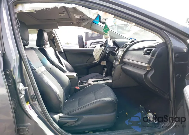 4T1BK1FK4CU518767: 44193513