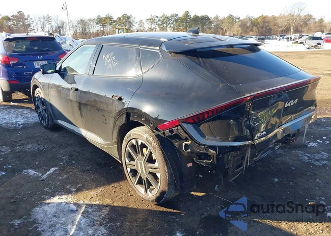 5XYC4DJC5SG003443: 44193521