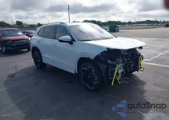 3VVUW7RM6TM023770: 44193525