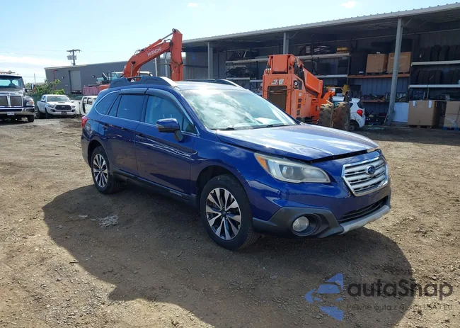 4S4BSAKC0H3365087: 44193526