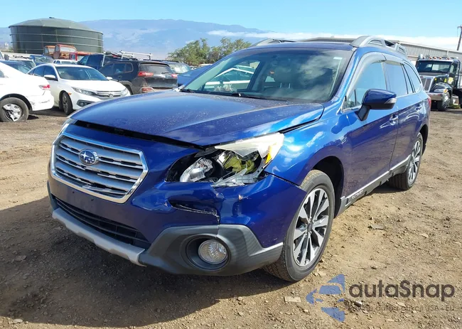 4S4BSAKC0H3365087: 44193526